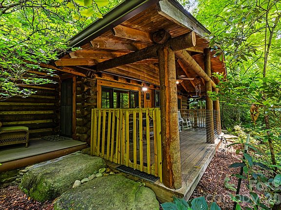 39th image of this home