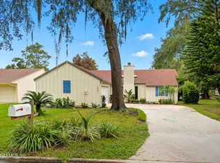 1002 Kings Rd, Neptune Beach, FL 32266