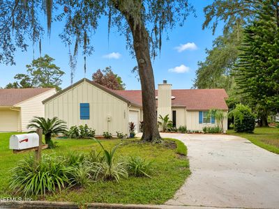 1002 KINGS Road, Neptune Beach, FL, 32266