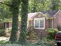 2nd image of 3307 Cottage Pl