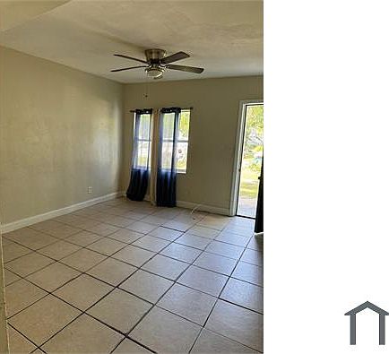 2nd image of 525 Sunset Dr
