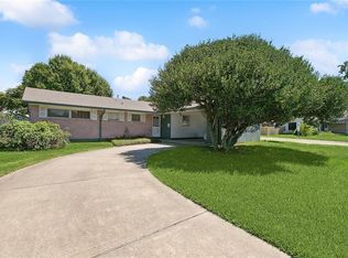 3601 Haring Rd, Metairie, LA 70006