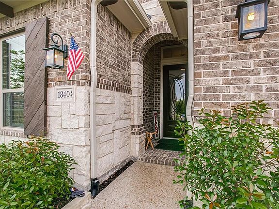 3rd image of 1840 Fountain Vista Vw