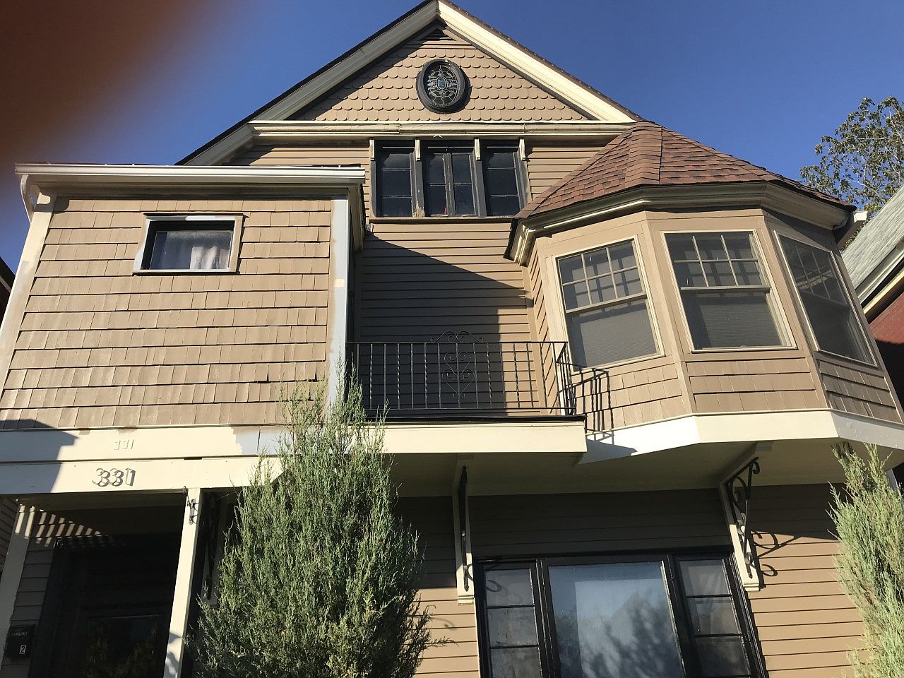 331 Bryant St, Buffalo, NY 14222 Zillow