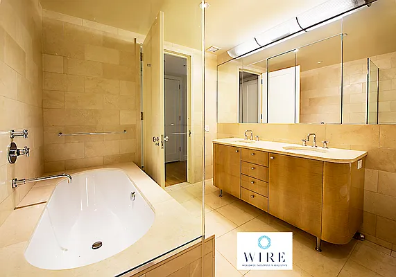 Rented by WIRE International Realty | media 27