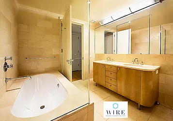 Rented by WIRE International Realty