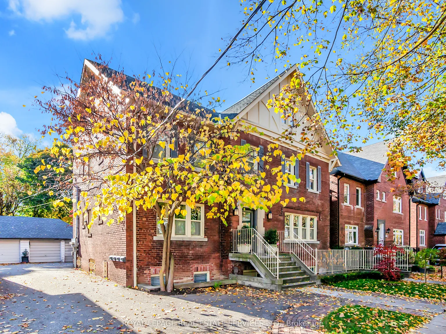 3 bed, $4,500 — Photo 2
