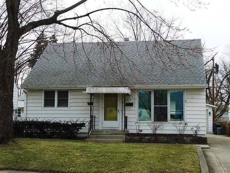 2nd image of 2913 Wehrly Ave