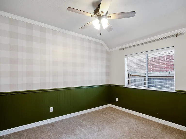 5802 Sawyer Bend Ln — Photo 26