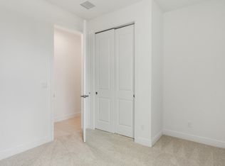 27088 SW Viterbo Way, Port Saint Lucie, FL 34986