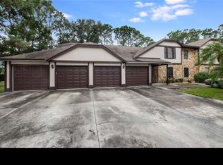 9002 Brighton Ct #2, Melbourne, FL 32904