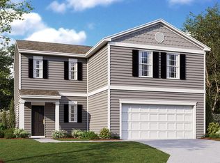 701 Pennsylvania Ave, Galloway, NJ 08205