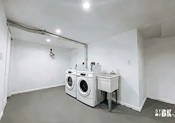 Rented by StayBK LLC