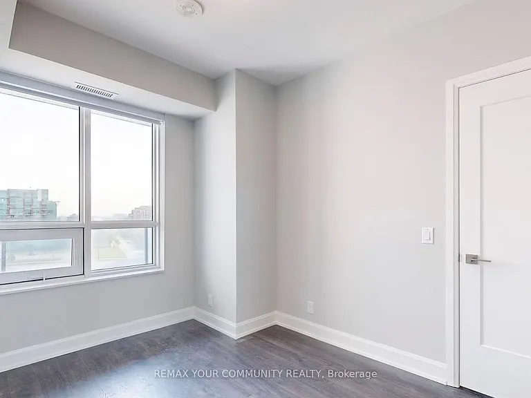 38 Gandhi Ln #505 — Photo 9
