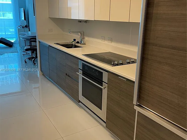 1100 S Miami Ave #3306 — Photo 15