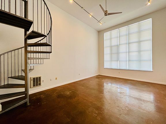 2nd image of 1800 Bryant St Suite 109