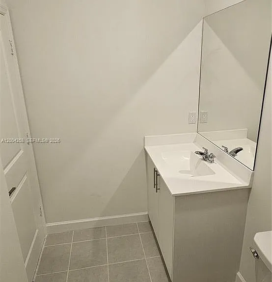 1181 SE 1st St — Photo 29
