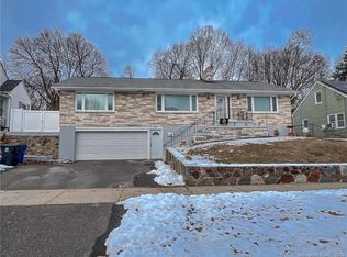 104 Jacobs St, Bristol, CT 06010