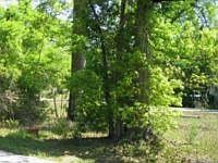 1st image of 301 Boardman Ave