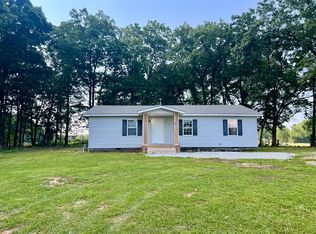 2837 Ogden Rd, Dayton, TN 37321