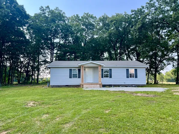 2837 Ogden Rd, Dayton, TN 37321