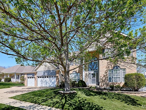 4th image of 7409 Heathermoor Ln