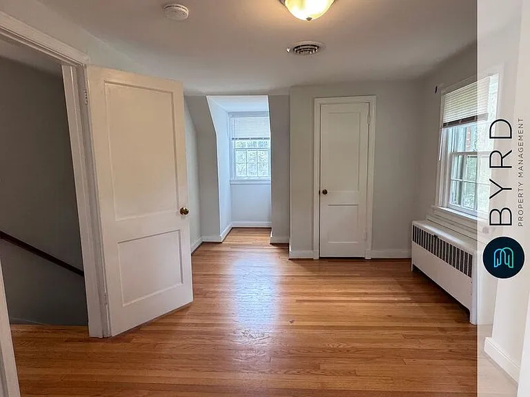 5914 Monument Ave — Photo 20
