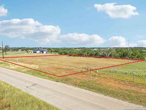 4th image of 593 COUNTY ROAD 405 LOT 5