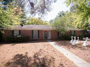 1013 Harrison St, Tupelo, MS 38801