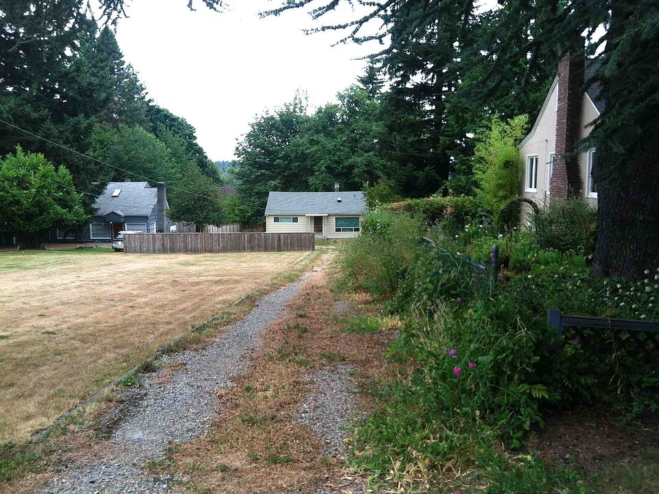 1st image of 12709 39th Ave NE