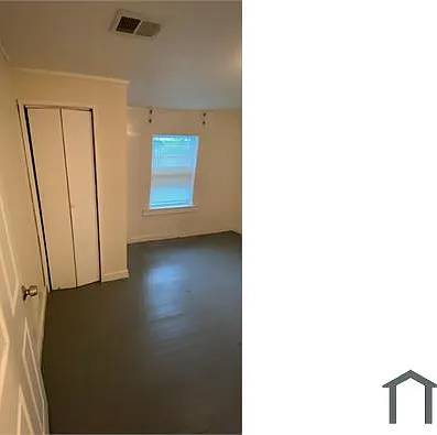 813 Dover St #B — Photo 5