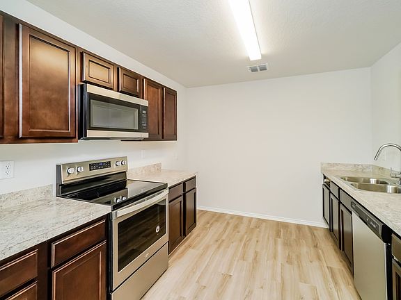 Representative home photo Representative home photo