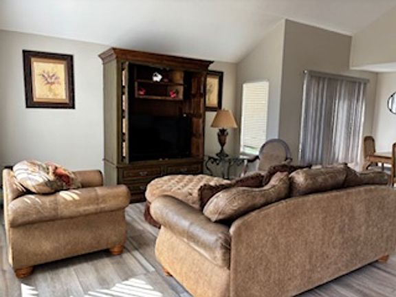 2nd image of 3820 S Acacia Ct