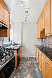 Sold by LG Fairmont Group