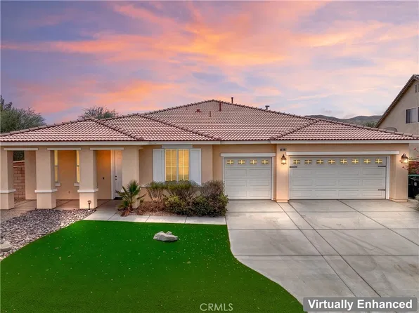 80219 Maramar Dr, Indio, CA 92203