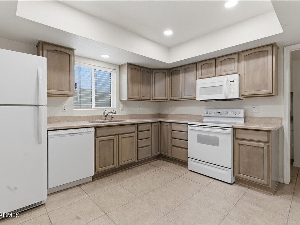 1st image of 6512 N 12TH Way