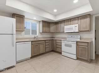 6512 N 12th Way, Phoenix, AZ 85014