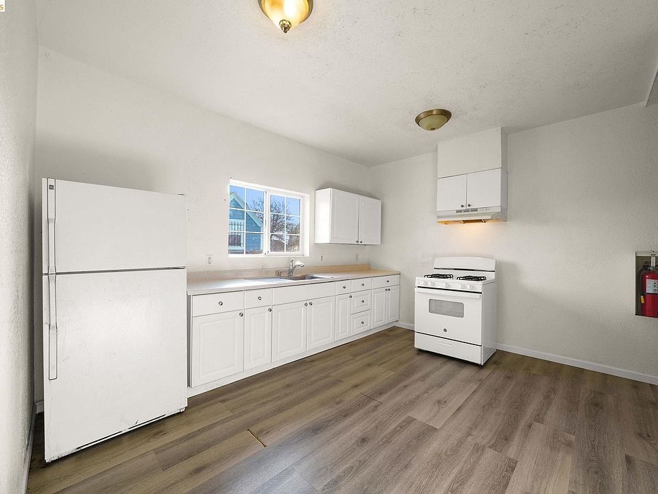 1st image of 203 Bissell Ave APT 2