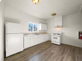 203 Bissell Ave APT 2, Richmond, CA