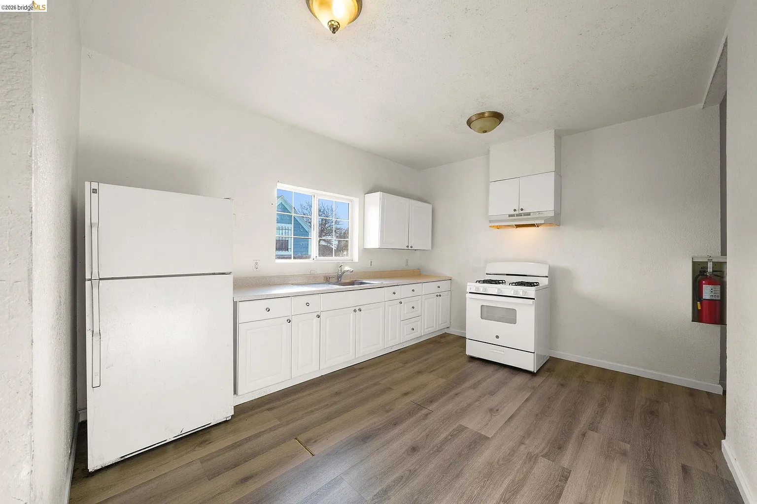 203 Bissell Ave APT 2 photo 1