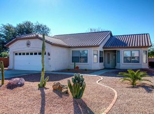 1265 E Indian Wells Ct, Chandler, AZ 85249