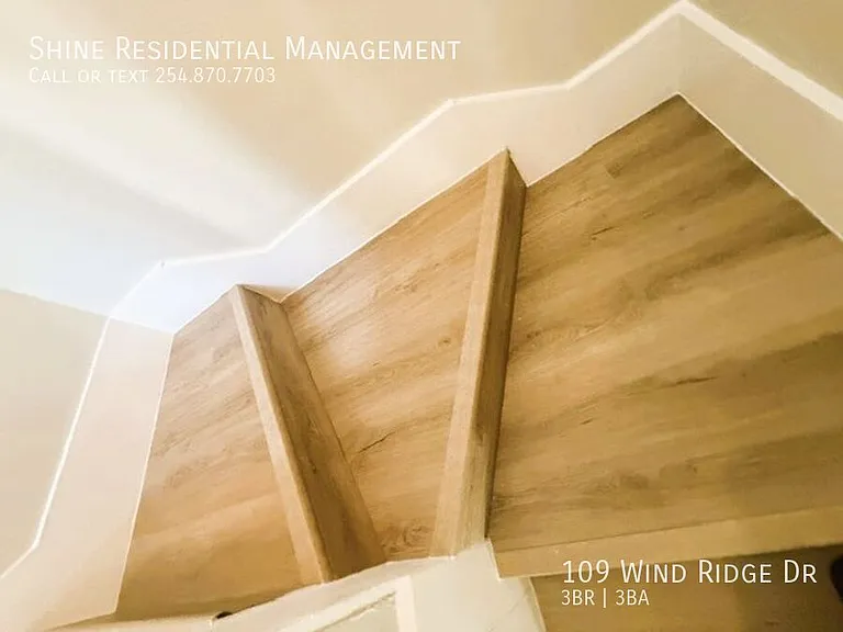 109 Wind Ridge Dr — Photo 10