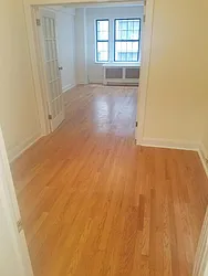 Rented by City & Suburban