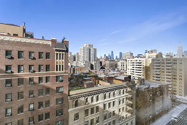 Rented by Compass | media 4