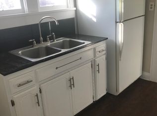 401 E 3rd St, Edmond, OK 73034