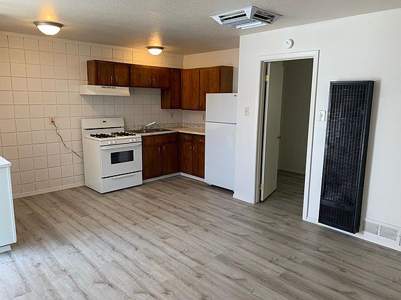 5th image of 1116 Ortiz Dr SE #E-2