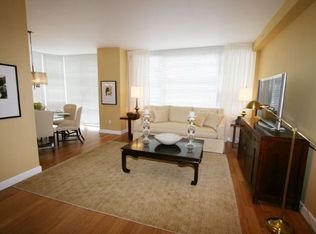 270 W 38th St FL 14, New York, NY 10018