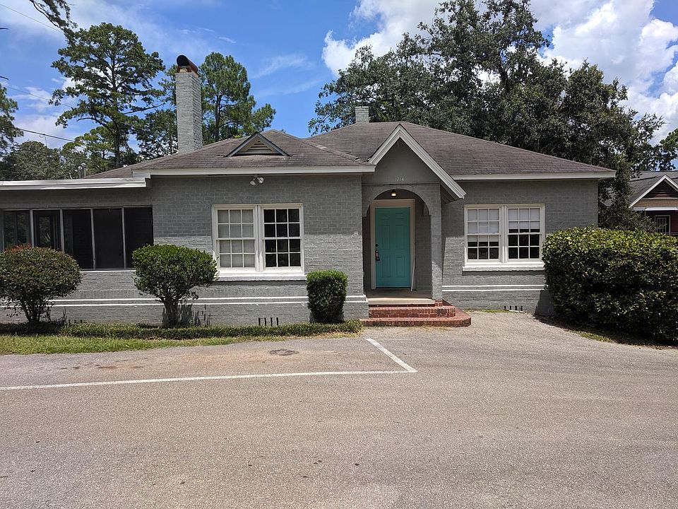 1st image of 1714 Belle Vue Way