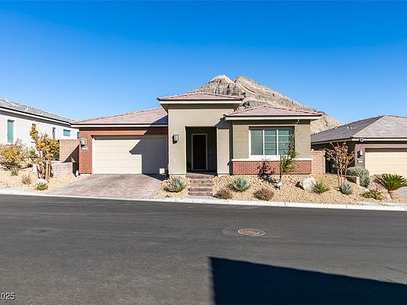 2nd image of 11130 Red Yucca Dr