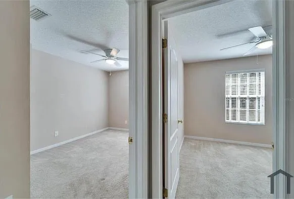 10621 Shady Falls Ct — Photo 9